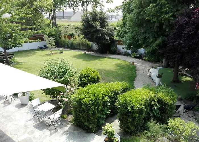 Mont B&B